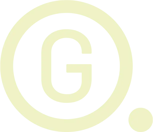 gersemann_G
