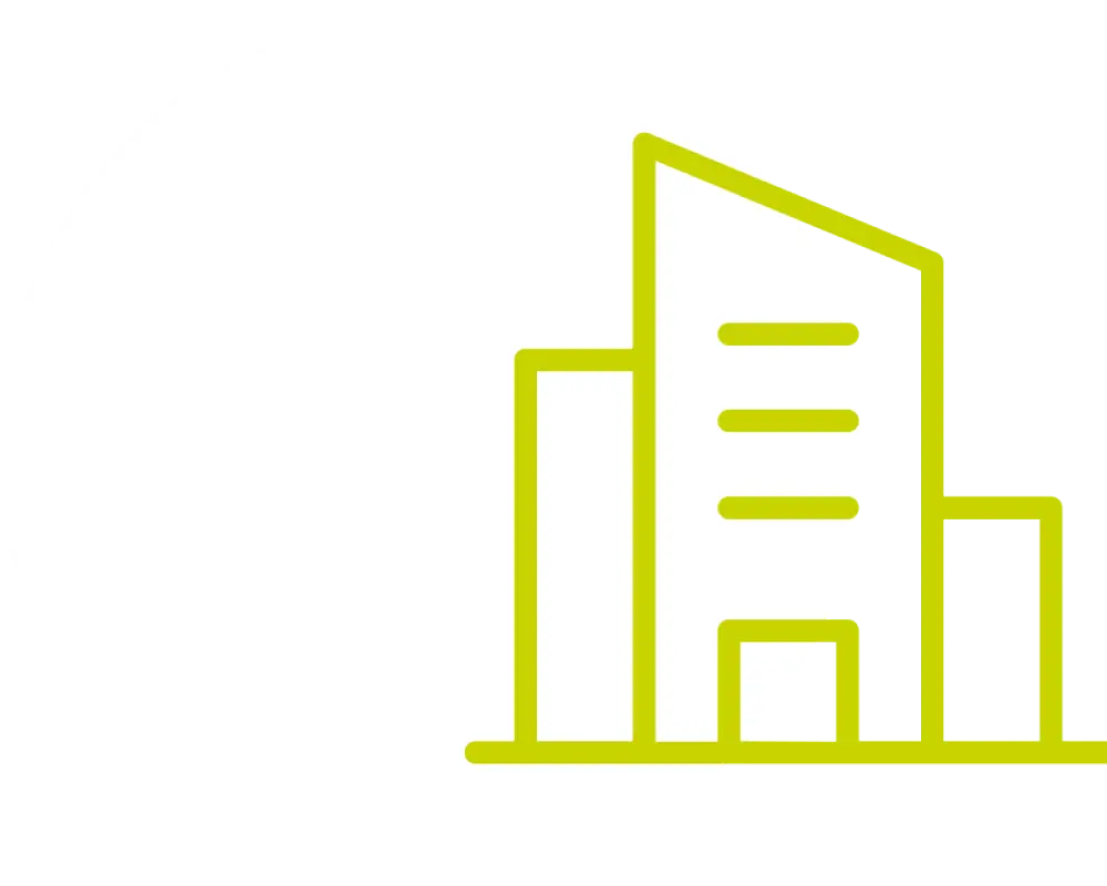 kommunlate_unternehmen