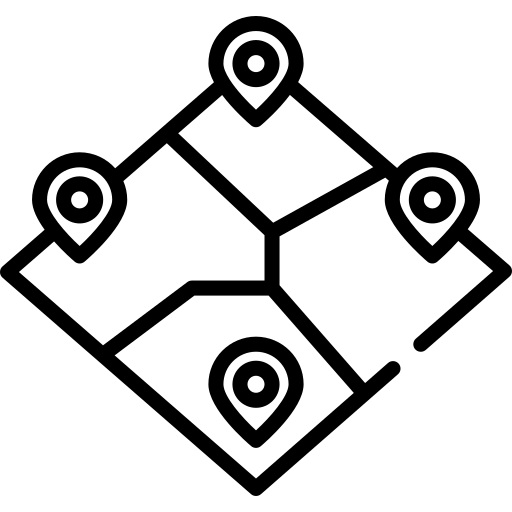 mandanten