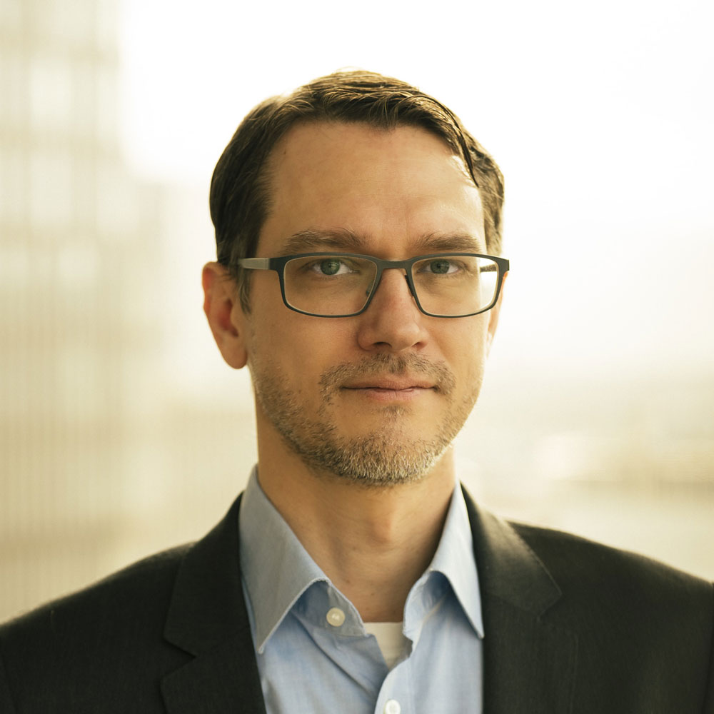 Gersemann